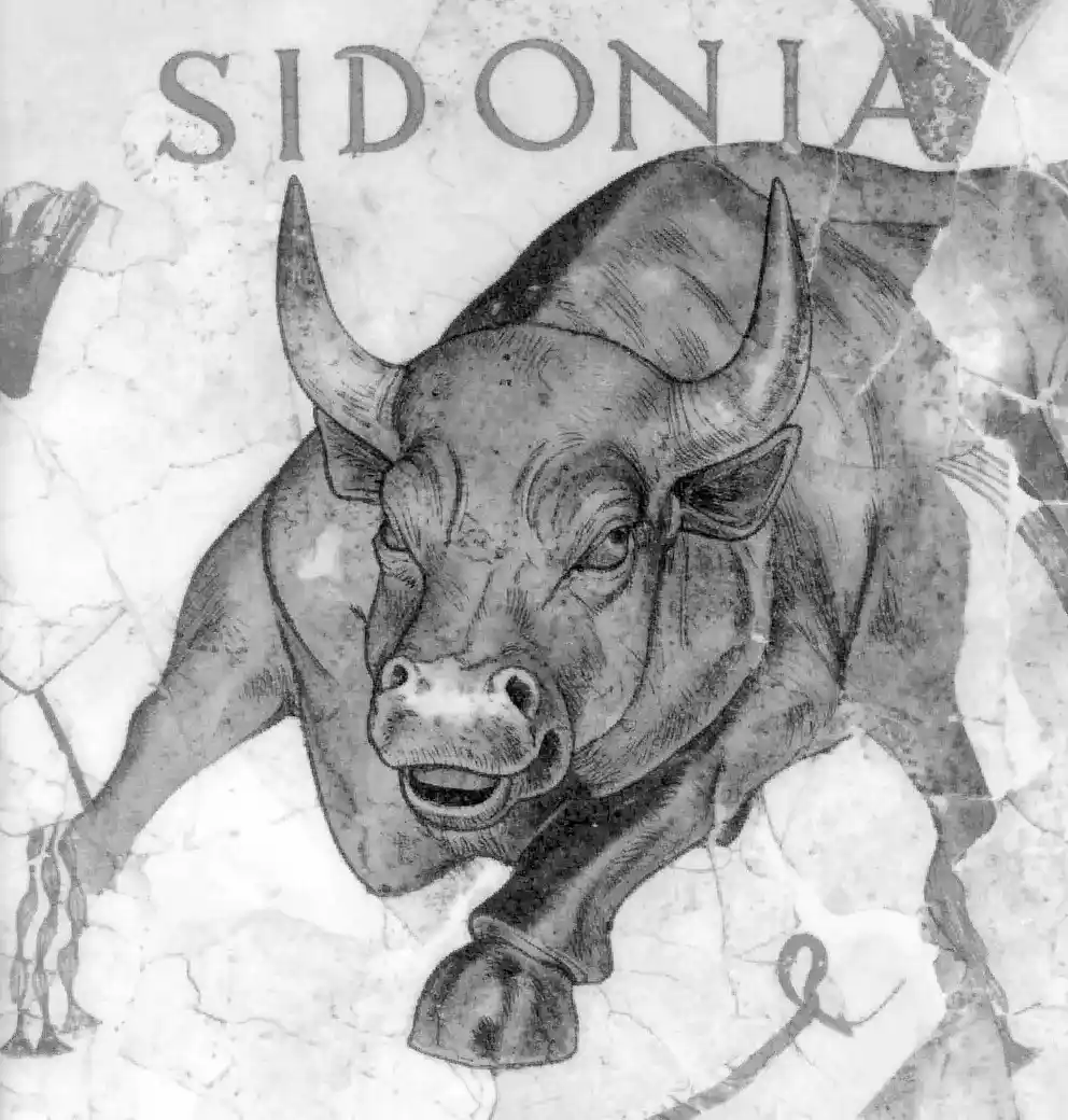 Collective Investments