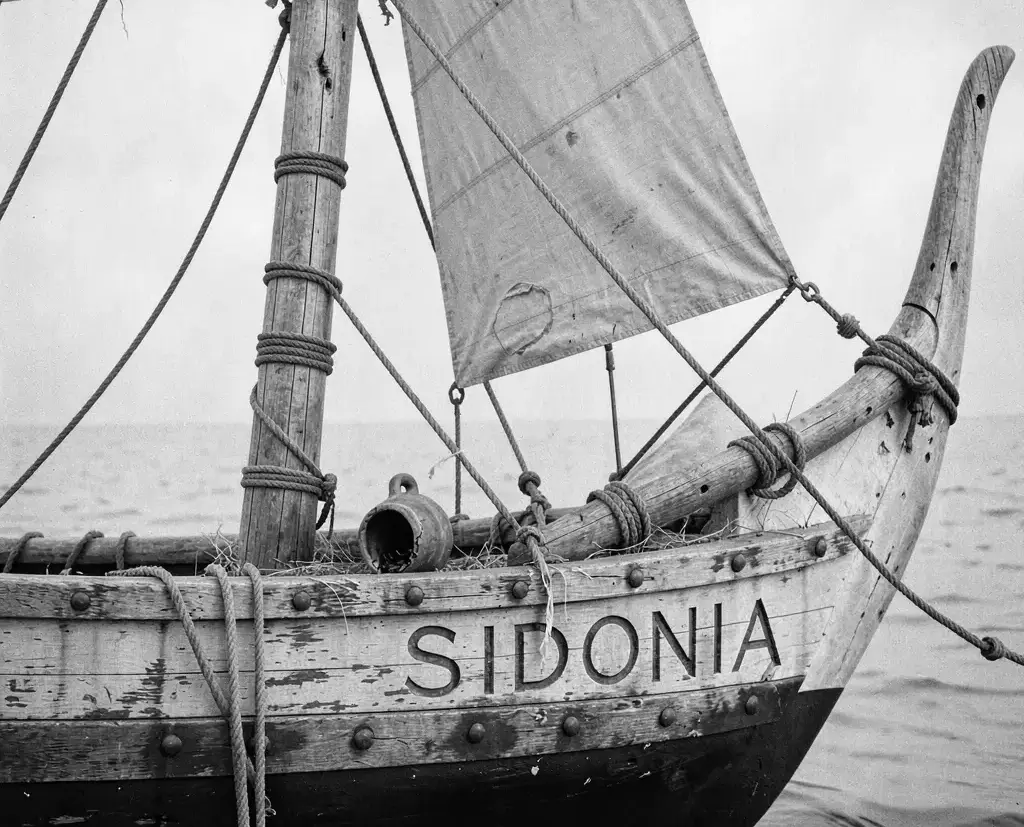 Investment philosophy